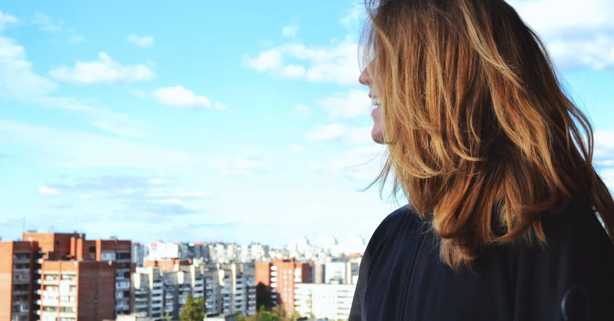 découvrez des avis détaillés et authentiques sur klarna, la solution de paiement en ligne facile et sécurisée. comparez les expériences des utilisateurs pour faire un choix éclairé.