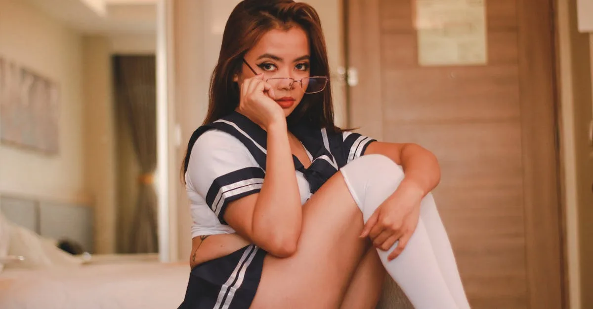 découvrez les avis et retours d'expérience sur klarna, le service de paiement en ligne flexible. informez-vous avant d'utiliser klarna reviews.