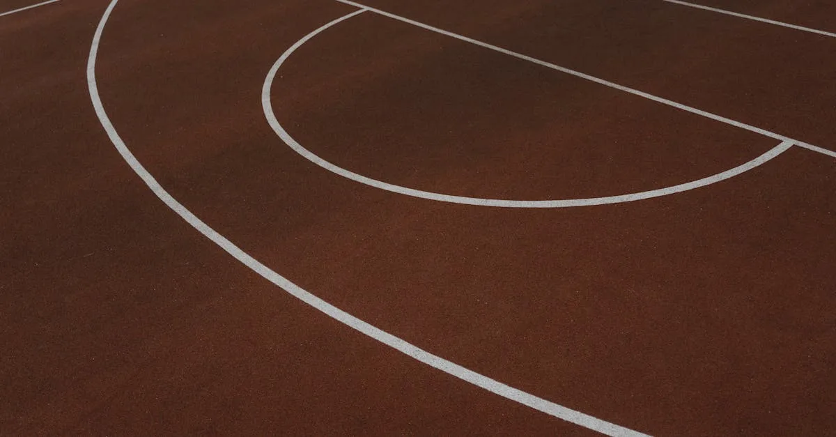 découvrez tout ce qu'il faut savoir sur les doublures (lining) : matériaux, utilisations et conseils pour choisir la meilleure option adaptée à vos projets.