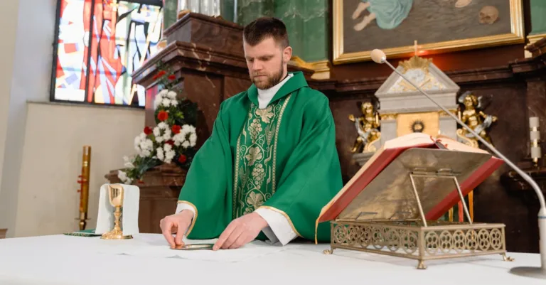 convertisseur de masse simple et rapide pour transformer vos unités de poids facilement.