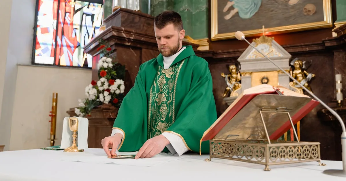 convertisseur de masse simple et rapide pour transformer vos unités de poids facilement.