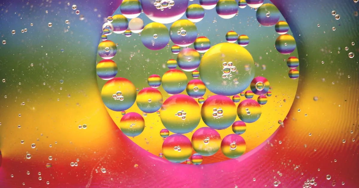 découvrez les effets secondaires possibles de l'huile de souchet, ses précautions d'utilisation et conseils pour une consommation sécurisée.