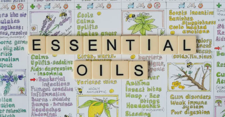 découvrez les effets secondaires possibles de l'huile de nutgrass, ses précautions d'utilisation et conseils pour un usage sûr.