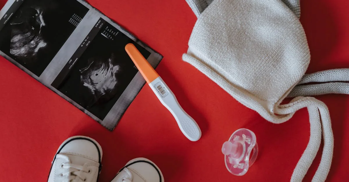 découvrez les conseils essentiels pour utiliser un jacuzzi en toute sécurité pendant la grossesse, afin de protéger votre santé et celle de votre bébé.