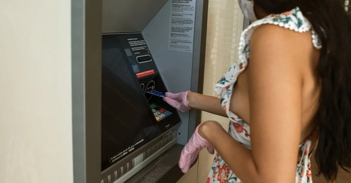 découvrez les principales raisons pour lesquelles un produit peut être retiré du marché et comment gérer efficacement ce processus.