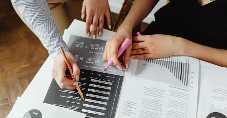 découvrez les avis et critiques sur proteochoc, compléments alimentaires pour préserver les articulations et améliorer la mobilité. analyse complète et témoignages utilisateurs.