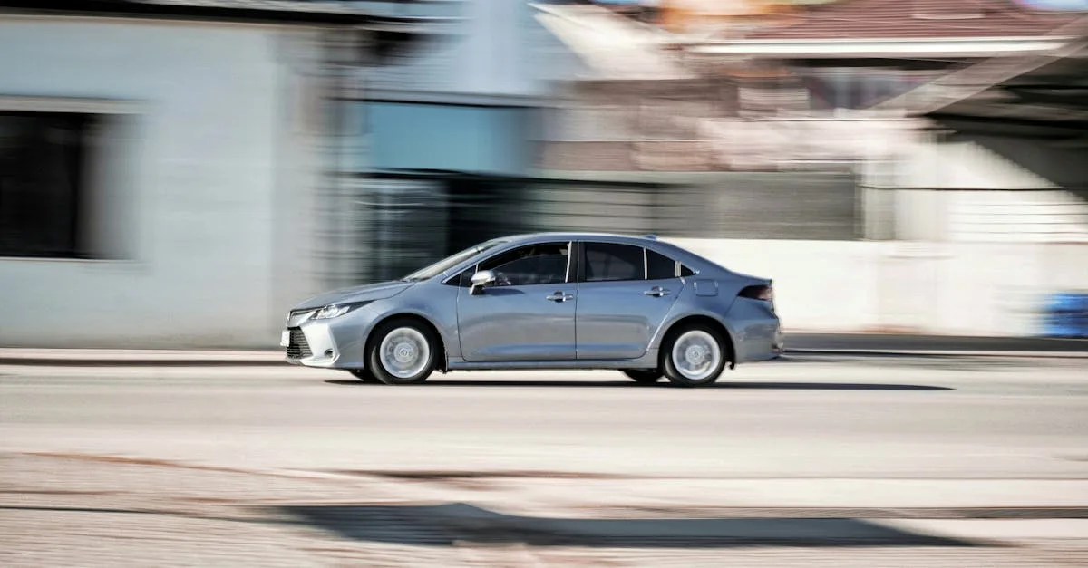 découvrez les effets secondaires possibles de proteochoc, leurs symptômes, leur fréquence, et conseils pour les gérer efficacement.