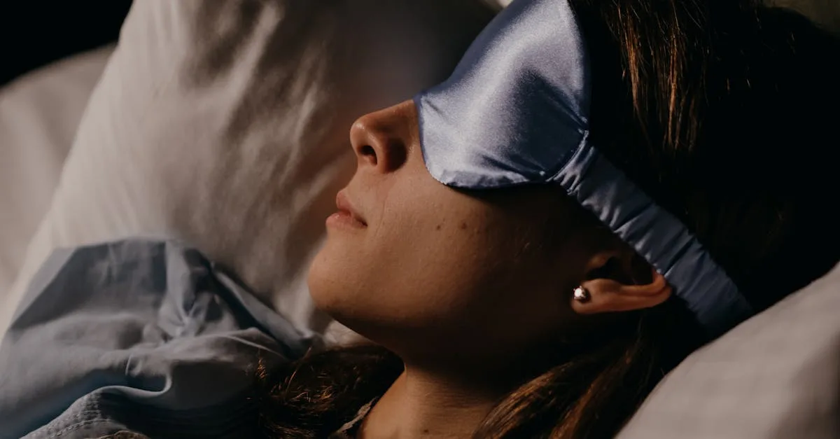 découvrez sleep simulator, un jeu relaxant qui vous plonge dans l'art du sommeil parfait. expérimentez des techniques apaisantes et améliorez votre qualité de repos de manière immersive.