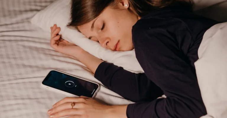 découvrez sleep simulator, une expérience immersive qui vous plonge dans le monde du sommeil pour mieux comprendre vos nuits et améliorer votre qualité de repos.