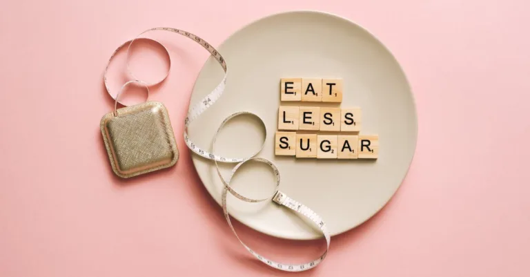 découvrez les méthodes efficaces pour perdre du poids de manière saine et durable. conseils, astuces et plans adaptés à tous les profils.