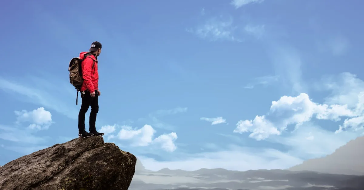 zonivizectrum : explorez une nouvelle dimension d'innovation et de créativité avec nos solutions uniques et avant-gardistes.