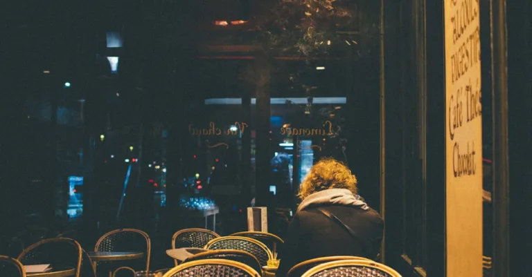 découvrez notre restaurant français cosy offrant une ambiance chaleureuse et des plats authentiques pour un moment convivial et gourmand.