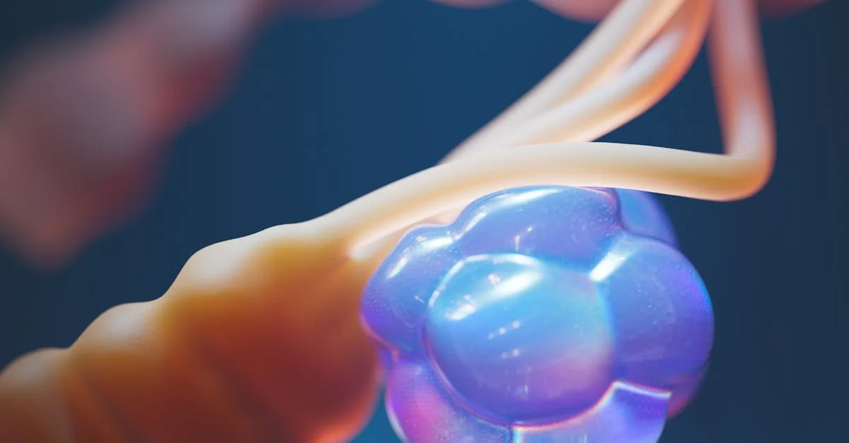 la diverticulite est une inflammation des diverticules dans le côlon, provoquant douleurs abdominales, fièvre et troubles digestifs. découvrez ses causes, symptômes et traitements.