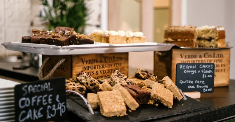 découvrez une sélection variée d'aliments sans gluten, parfaits pour une alimentation saine et adaptée aux intolérants au gluten.