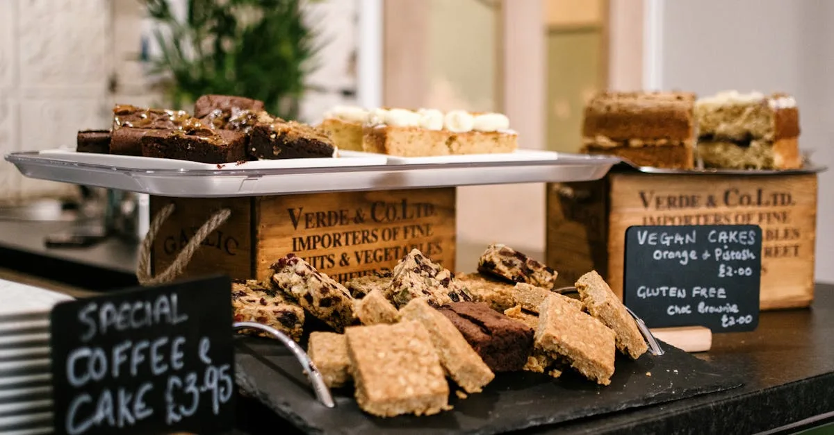 découvrez une sélection variée d'aliments sans gluten, parfaits pour une alimentation saine et adaptée aux intolérants au gluten.