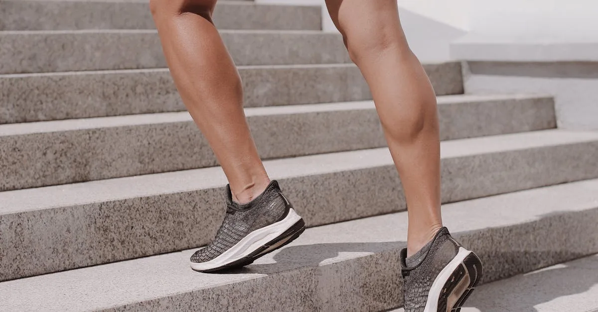 découvrez les meilleurs remèdes pour soulager les jambes lourdes et fatigantes. astuces naturelles et conseils efficaces pour retrouver légèreté et confort au quotidien.