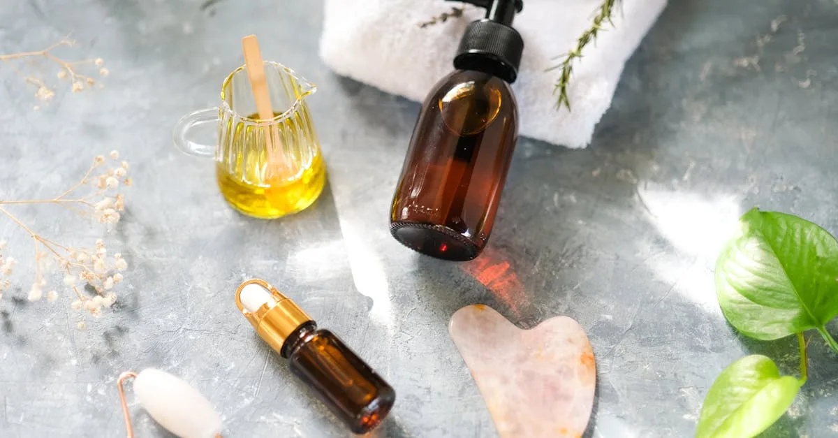 découvrez les bienfaits de l'huile de jojoba pour des cheveux nourris, brillants et en pleine santé. idéale pour hydrater le cuir chevelu et renforcer la fibre capillaire.