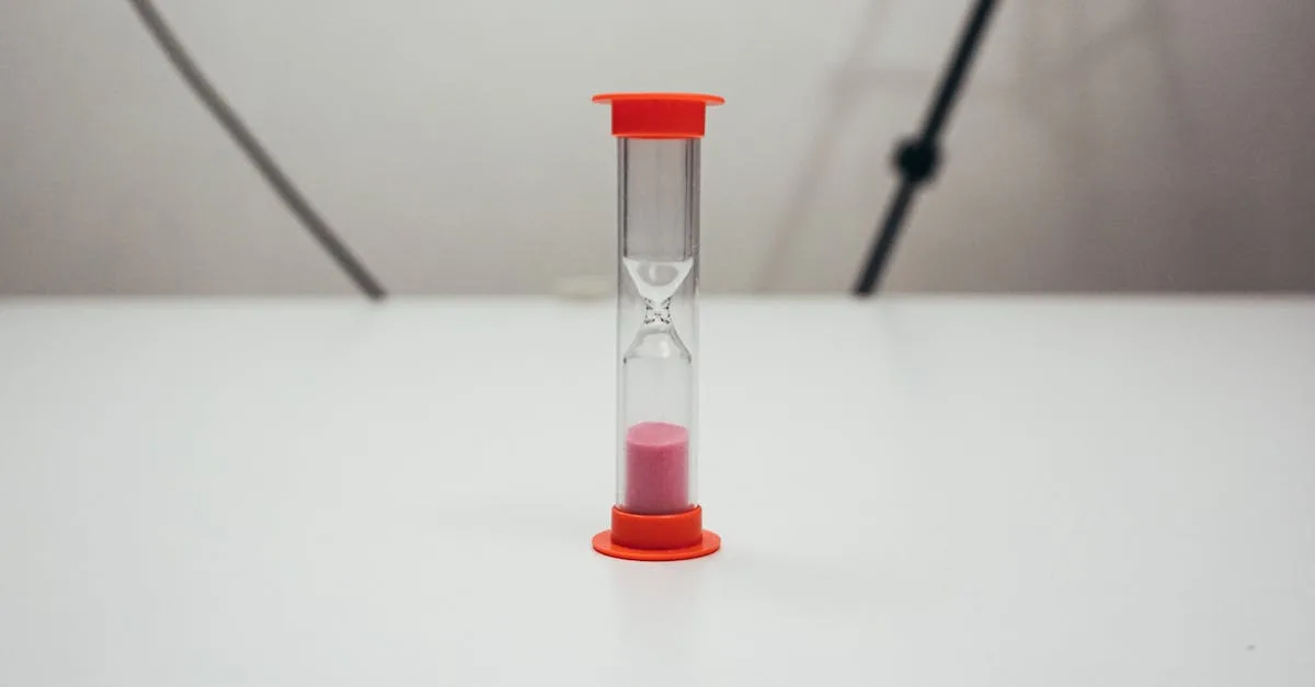 découvrez en combien de temps le kétoprofène agit pour soulager la douleur et réduire l'inflammation, ainsi que les conseils d'utilisation pour une efficacité optimale.