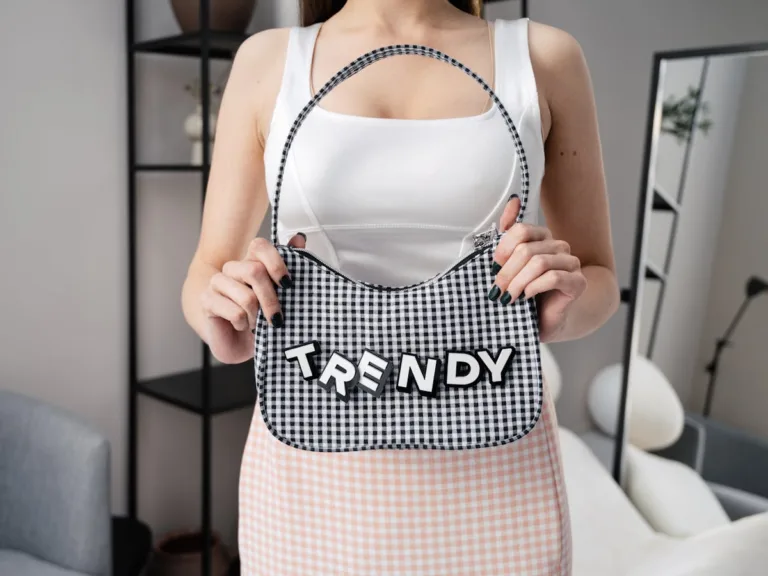 les sacs tendances de cet été