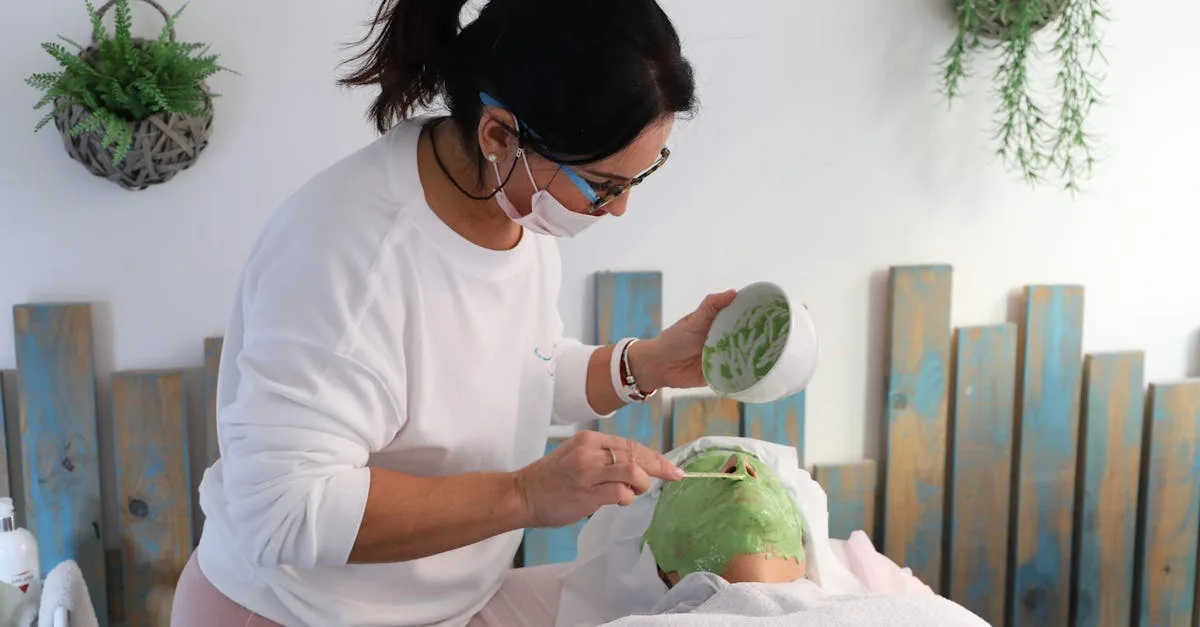 découvrez des traitements naturels efficaces pour le lipoedème et améliorez votre confort au quotidien grâce à des solutions douces et adaptées.