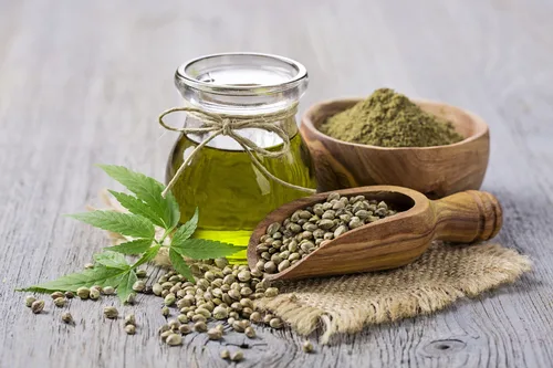 solutions naturelles pour réduire le stress à la maison