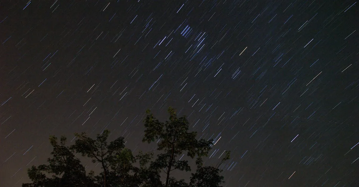 découvrez tout sur les étoiles : leurs mystères, leur formation et leur influence dans l'univers. explorez l'astronomie et laissez-vous émerveiller par la beauté des étoiles.