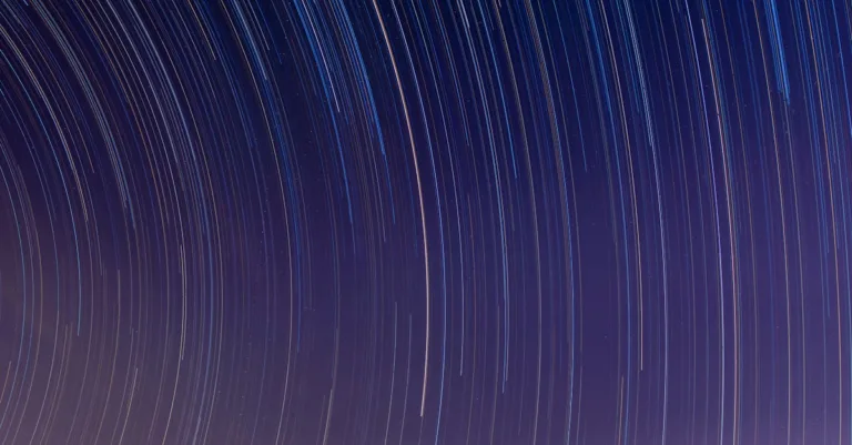 découvrez l'univers fascinant des étoiles : leurs mystères, leur beauté et leur influence sur notre cosmos.