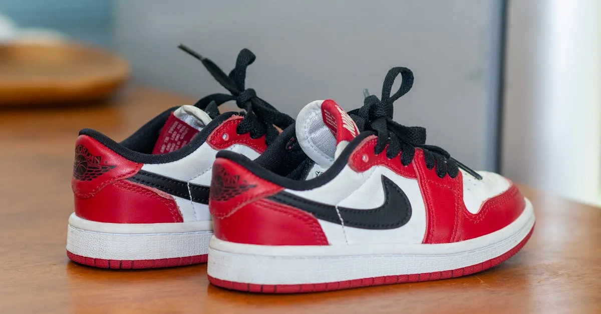 découvrez stockx, la plateforme incontournable pour acheter et vendre des sneakers, vêtements streetwear, montres et bien plus, en toute sécurité et transparence.