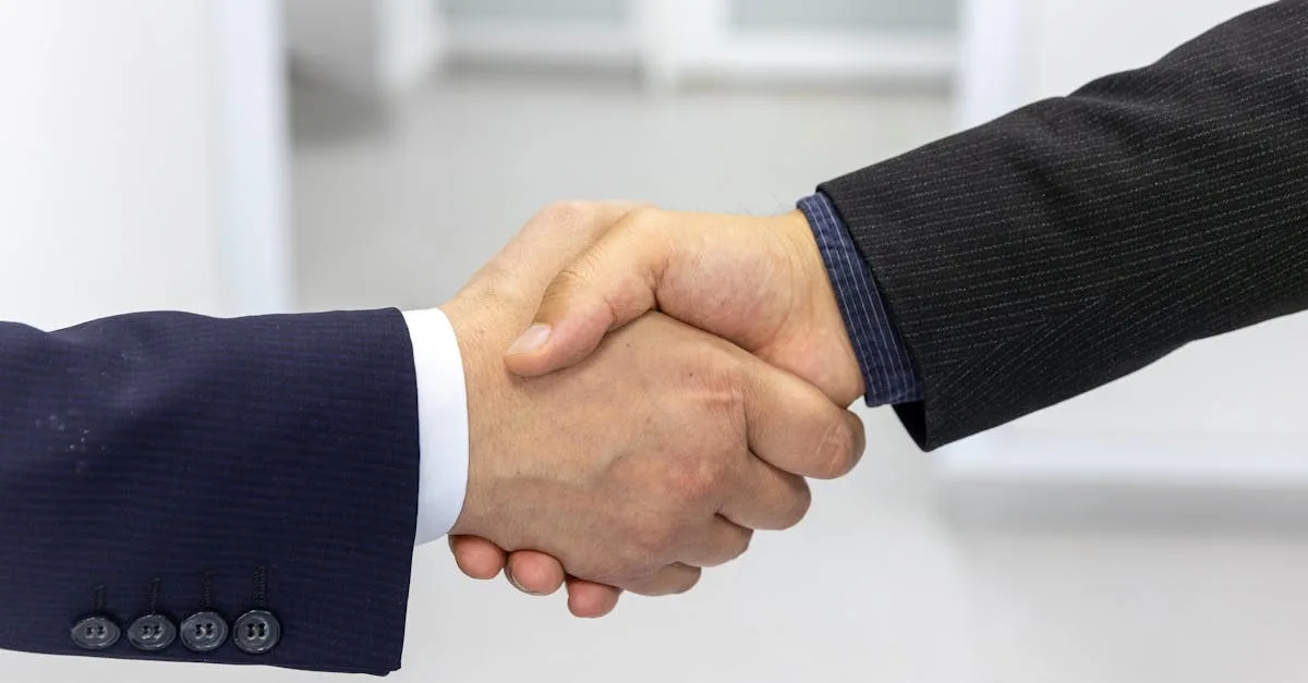 découvrez l'importance de la fiabilité et de la crédibilité dans les relations personnelles et professionnelles pour bâtir la confiance durable.