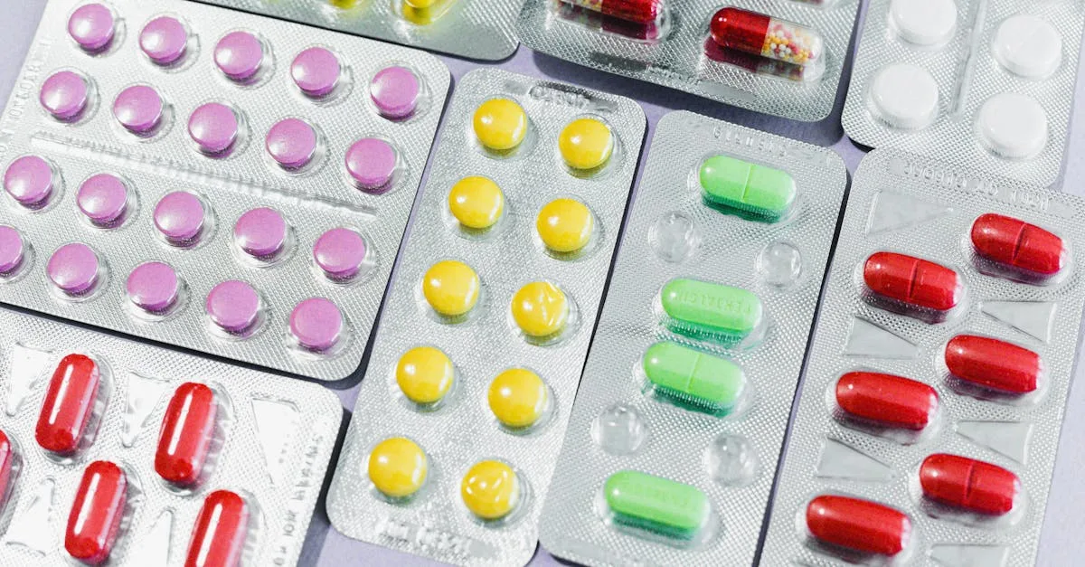 temps d'élimination des médicaments anti-inflammatoires : comprendre la durée nécessaire pour que ces médicaments quittent l'organisme et leur impact sur le traitement.
