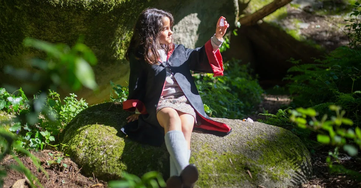 découvrez aureva magic, la solution innovante pour une expérience magique et unique. profitez de produits et services exceptionnels qui transforment votre quotidien.