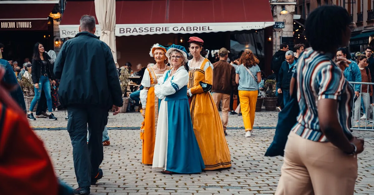 découvrez la taille moyenne des femmes en france en 2025, avec des données actualisées et des analyses sur les tendances de croissance.