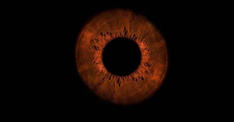 découvrez les causes et solutions efficaces pour réduire les cernes sous les yeux et illuminer votre regard au quotidien.