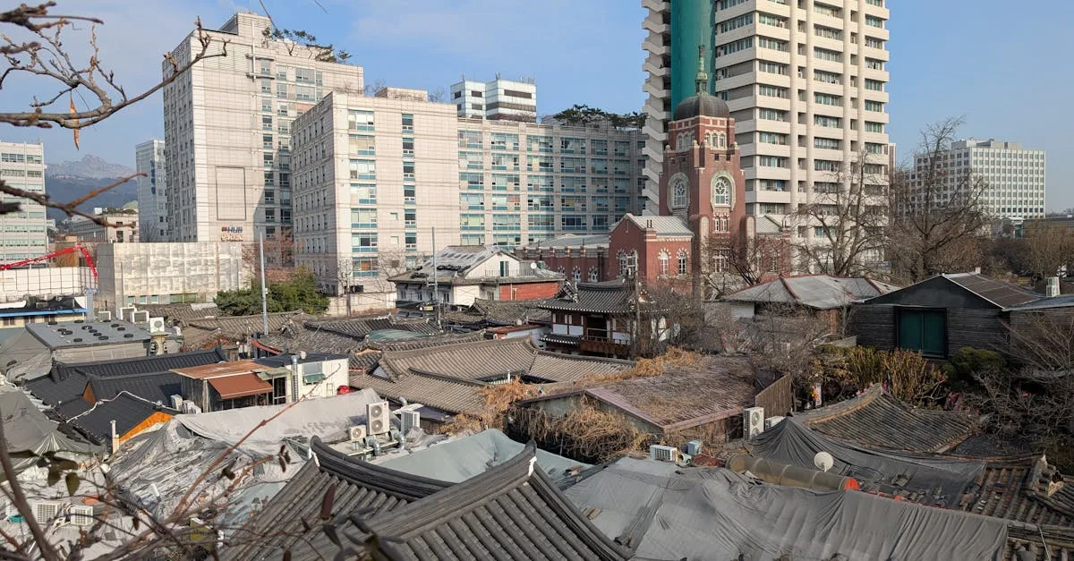 découvrez notre avis complet sur les soins de la peau lumeqo seoul : efficacité, ingrédients et conseils d'utilisation pour une peau éclatante.