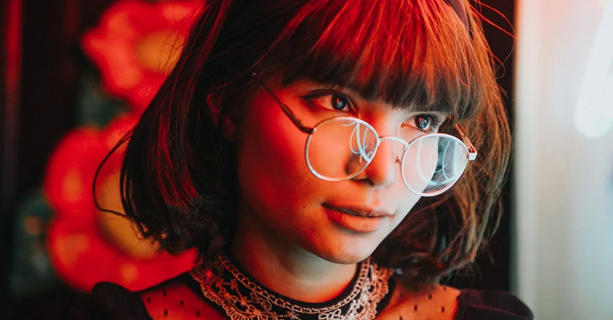 découvrez la robe midi bob, une pièce élégante et tendance parfaite pour toutes les occasions. alliez confort et style avec ce modèle incontournable.