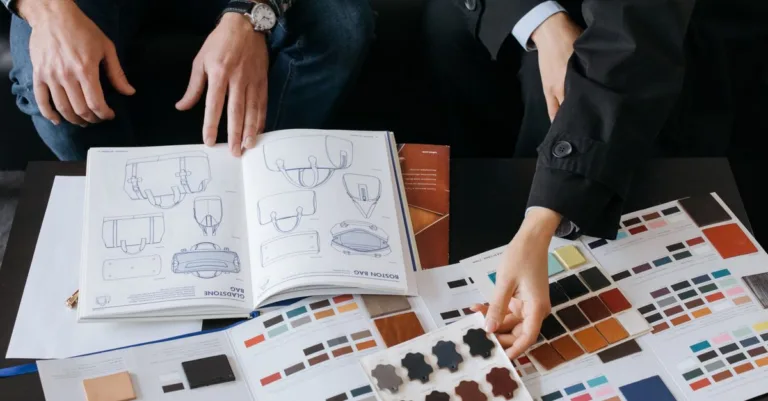 découvrez les critères essentiels pour choisir le sac idéal selon vos besoins, style et utilisation quotidienne.