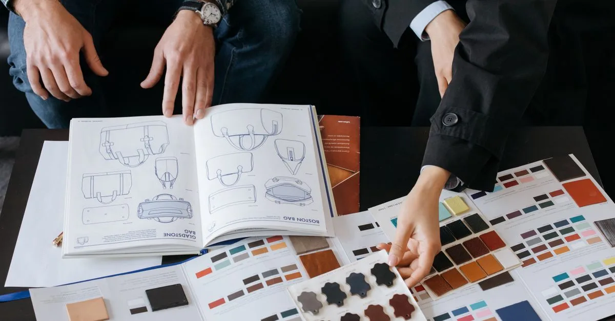 découvrez les critères essentiels pour choisir le sac idéal selon vos besoins, style et utilisation quotidienne.