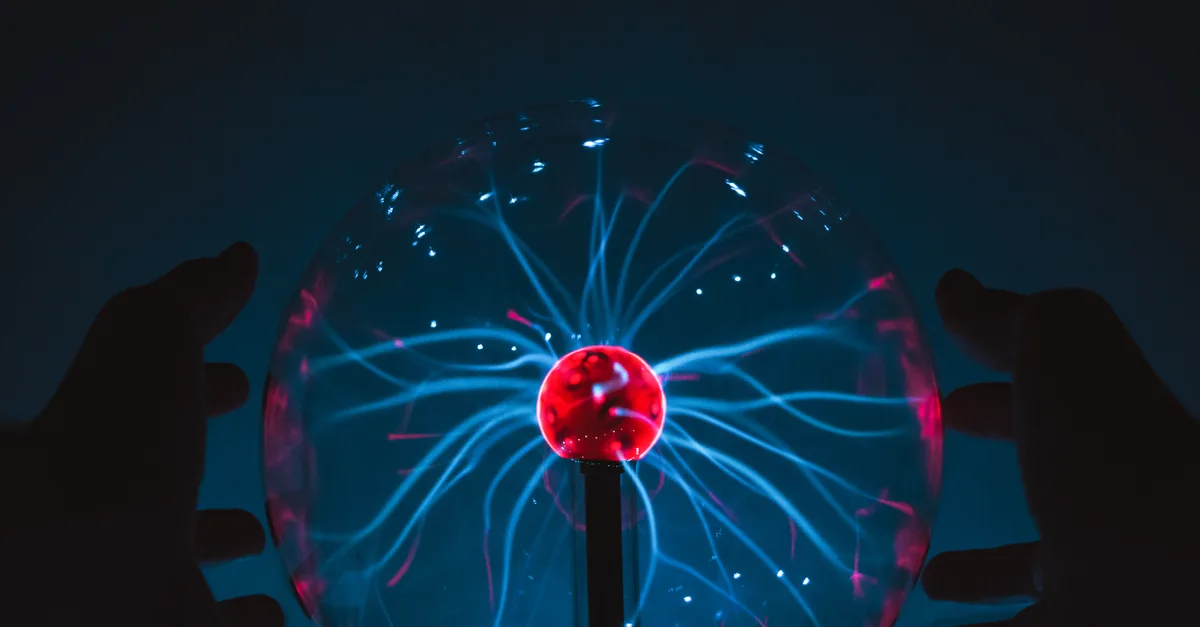 découvrez tout sur l'électricité statique : ses causes, ses effets et comment la prévenir dans la vie quotidienne.