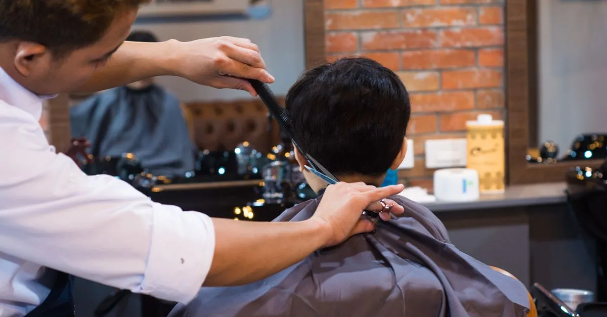 découvrez la coupe edgar cut, une coiffure tendance alliant style et modernité pour un look unique et raffiné.