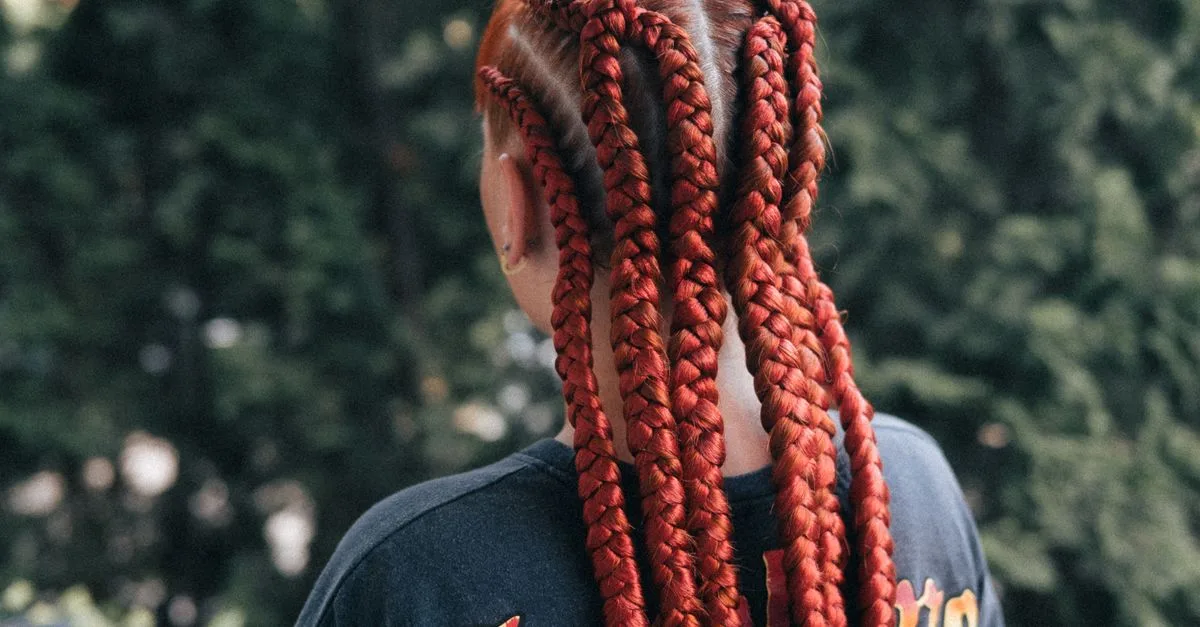 découvrez les dernières tendances en coiffure pour sublimer votre style avec nos conseils et astuces de hairstyle.