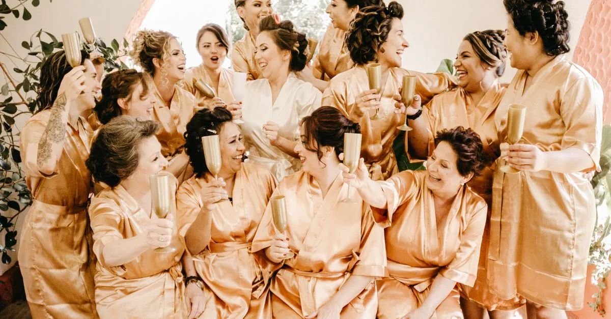 découvrez les dernières tendances de coiffures pour tous les styles et occasions. inspirez-vous de nos idées de hairstyles modernes et intemporels pour un look parfait.