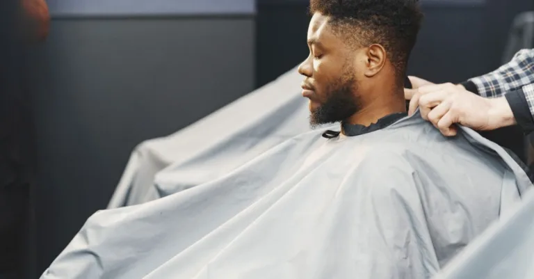 découvrez les dernières tendances en coiffures pour tous les styles et toutes les occasions. inspirez-vous et trouvez la coupe parfaite qui vous met en valeur.