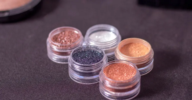 découvrez notre critique complète de il makiage : qualité des produits, performance, et rapport qualité-prix pour vous aider à faire le meilleur choix beauté.