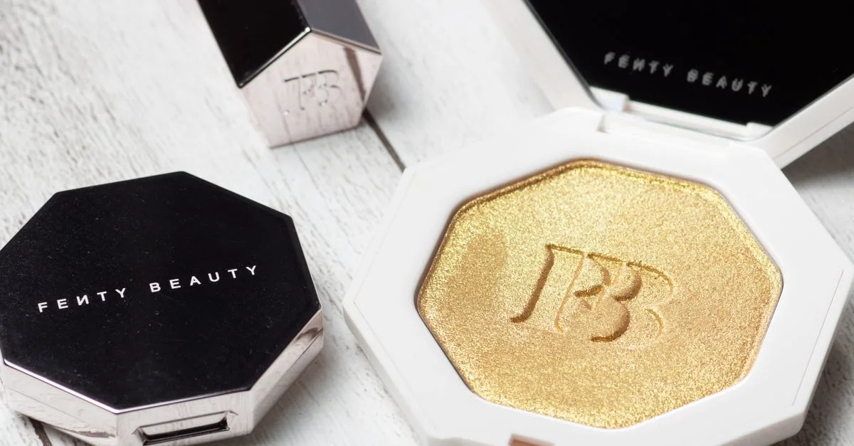 découvrez les offres exclusives du sephora gold day 2026, l'événement beauté incontournable pour profiter de réductions exceptionnelles sur vos produits préférés.