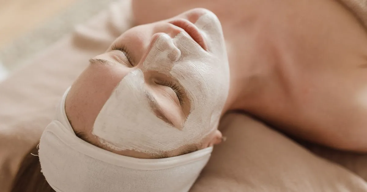 découvrez comment revitaliser une peau fatiguée avec nos conseils et soins adaptés pour retrouver éclat et fraîcheur.
