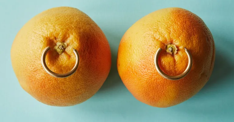 découvrez tout ce qu'il faut savoir sur le vch piercing : conseils, soins et informations pour réussir votre piercing intime en toute sécurité.
