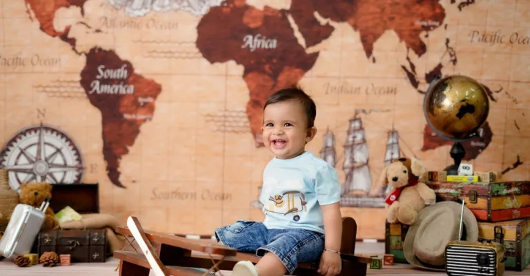 baby world guide : votre guide complet pour tout savoir sur l'univers des bébés, conseils, astuces et nouveautés pour accueillir et prendre soin de votre tout-petit.