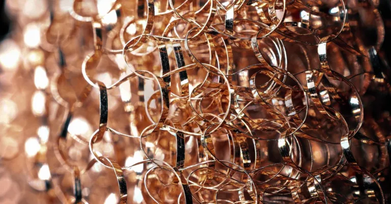 découvrez les conseils essentiels sur la sécurité des bracelets en cuivre pour un port sans risque et un confort optimal.