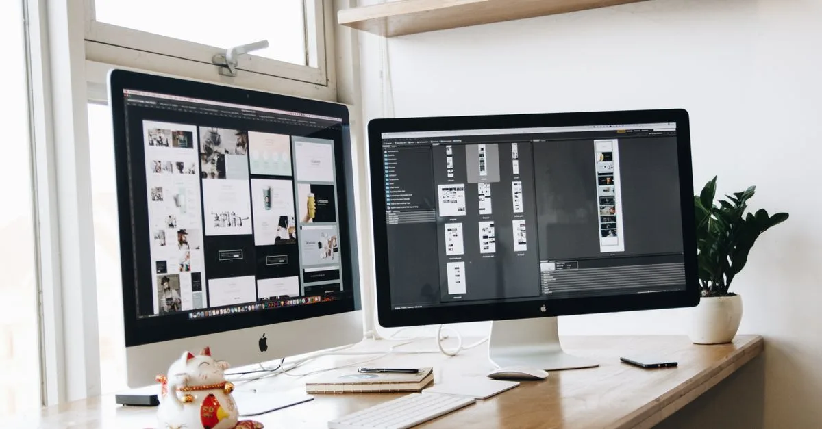 améliorez votre efficacité avec des outils et techniques de productivité digitale pour optimiser votre temps et vos performances.