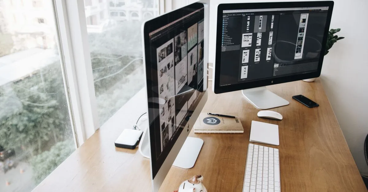 améliorez votre efficacité avec nos conseils et outils de productivité digitale pour optimiser votre temps et vos performances.